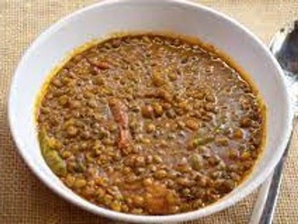 Veg. Tarka